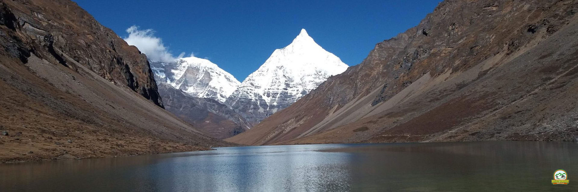 Bhutan