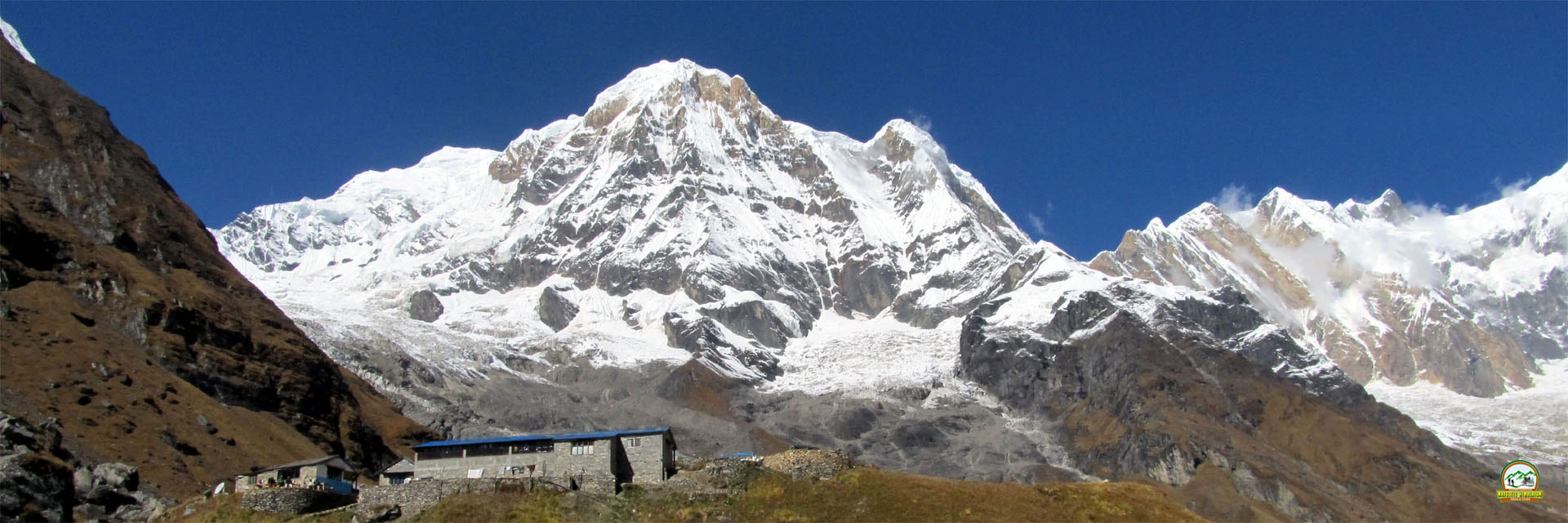 Nepal