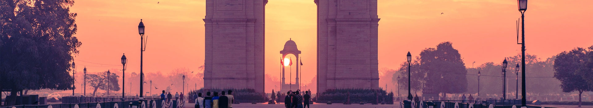 Delhi-Agra Tour Packages