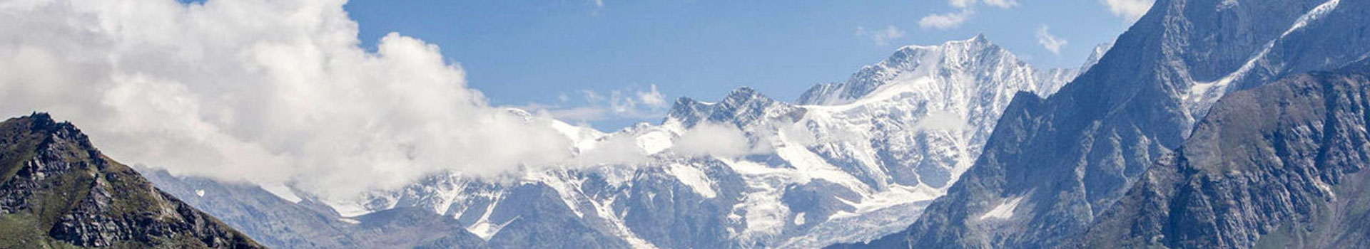 Himachal-Pradesh Tour Packages